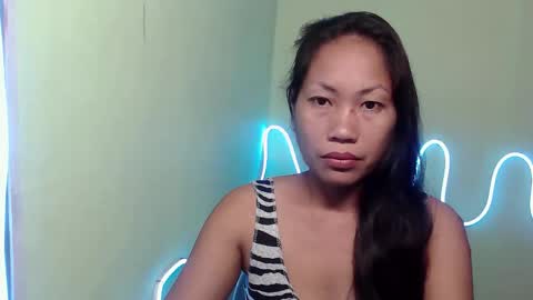 Snapshot of sexy_arriann69 chatting on 17, 12, 2025 sexy_arriann69 online show from 17, 12, 2025