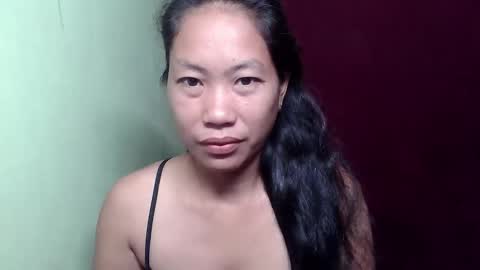 Snapshot of sexy_arriann69 chatting on 1, 2, 2026 sexy_arriann69 online show from 1, 2, 2026