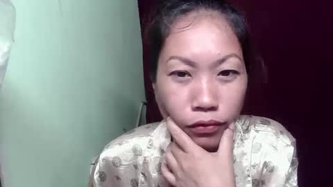 Snapshot of sexy_arriann69 chatting on 4, 2, 2026 sexy_arriann69 online show from 4, 2, 2026