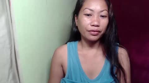 Snapshot of sexy_arriann69 chatting on 9, 2, 2026 sexy_arriann69 online show from 9, 2, 2026