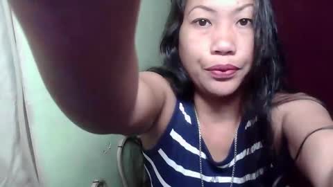 Snapshot of sexy_arriann69 chatting on 17, 2, 2026 sexy_arriann69 online show from 17, 2, 2026