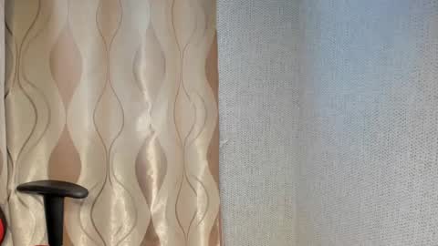 Snapshot of sexy_as_fuck_ chatting on 31, 1, 2025 Jessica  Face only in pvt or in snapchat Dont ask more.... online show from 31, 1, 2025