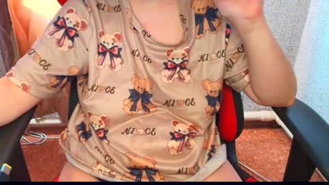Snapshot of sexy_as_fuck_ chatting on 8, 3, 2025 Jessica  Face only in pvt or in snapchat Dont ask more.... online show from 8, 3, 2025