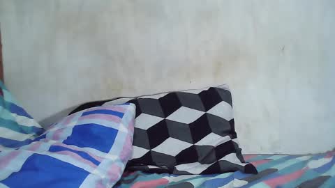 ashley online show from 31, 1, 2025