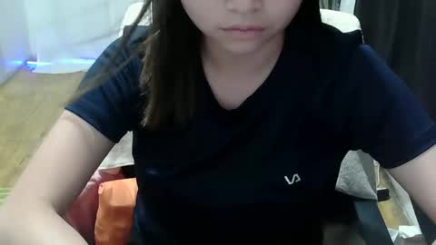 sexy_asian_dhar online show from 1, 4, 2026