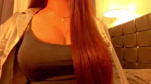 sandy online show from 14, 3, 2026