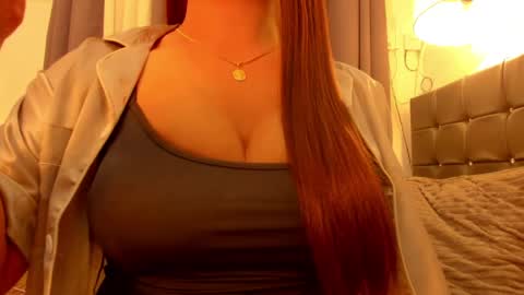 sandy online show from 21, 3, 2026