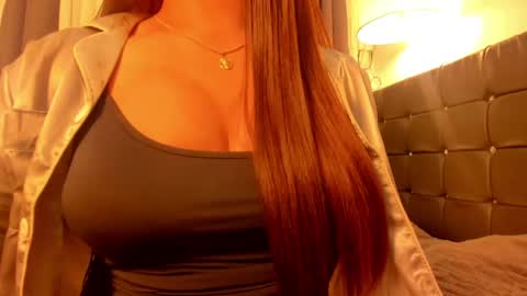 sandy online show from 22, 3, 2026