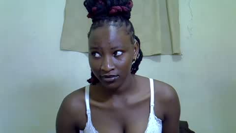 Snapshot of sexy_aureal chatting on 19, 7, 2026 sexy_aureal online show from 19, 7, 2026