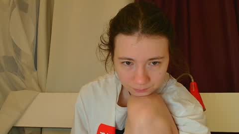 sexy_b0rsch online show from 26, 11, 2025