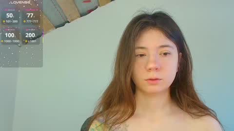 sexy_b0rsch online show from 20, 2, 2026