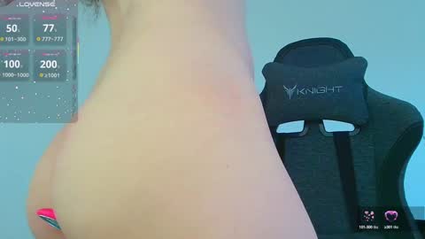 sexy_b0rsch online show from 20, 2, 2026