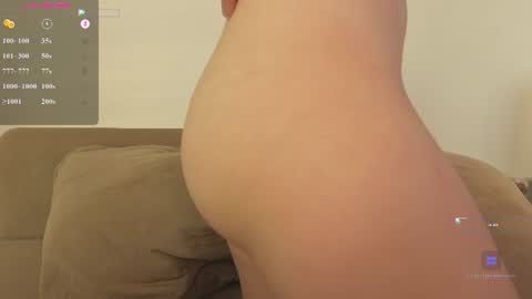 Snapshot of sexy_b0rsch chatting on 27, 6, 2026 sexy_b0rsch online show from 27, 6, 2026