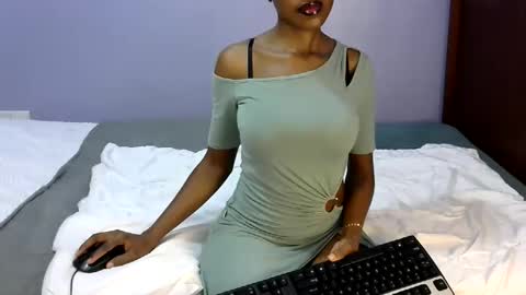 kiki online show from 7, 6, 2026