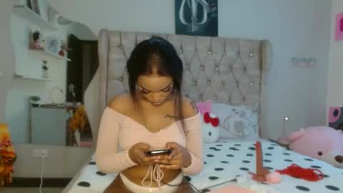 Snapshot of sexy_babydoll22 chatting on 20, 5, 2026 sexy_babydoll22 online show from 20, 5, 2026