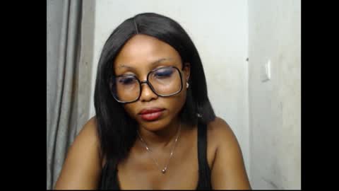 Sexy blackgirl2 online show from 13, 11, 2025