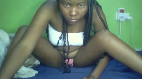 sexy_banice online show from 15, 3, 2026