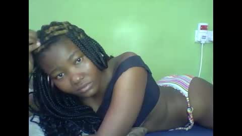Snapshot of sexy_banice chatting on 25, 3, 2026 sexy_banice online show from 25, 3, 2026
