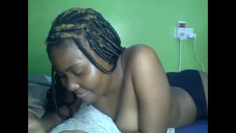 Snapshot of sexy_banice chatting on 28, 3, 2026 sexy_banice online show from 28, 3, 2026