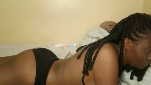 Snapshot of sexy_banice chatting on 19, 4, 2026 sexy_banice online show from 19, 4, 2026