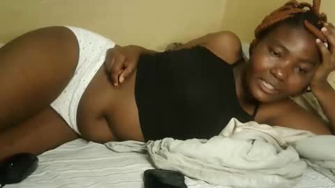 Snapshot of sexy_banice chatting on 16, 5, 2026 sexy_banice online show from 16, 5, 2026