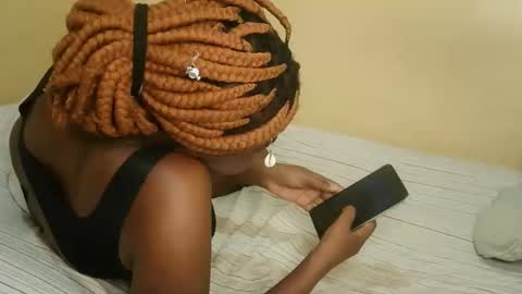 Snapshot of sexy_banice chatting on 23, 5, 2026 sexy_banice online show from 23, 5, 2026
