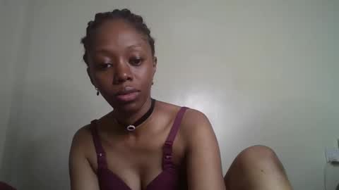 Snapshot of sexy_banny4 chatting on 16, 1, 2026 sexy_banny4 online show from 16, 1, 2026