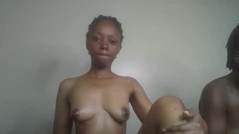 Snapshot of sexy_banny4 chatting on 17, 1, 2026 sexy_banny4 online show from 17, 1, 2026