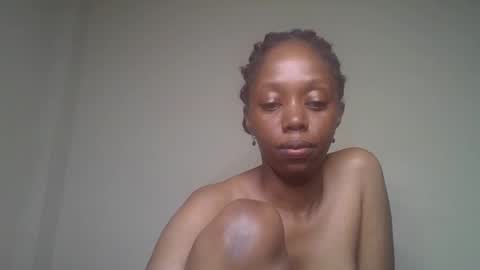 Snapshot of sexy_banny4 chatting on 18, 1, 2026 sexy_banny4 online show from 18, 1, 2026