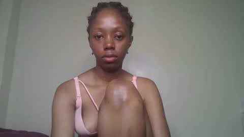 Snapshot of sexy_banny4 chatting on 18, 1, 2026 sexy_banny4 online show from 18, 1, 2026