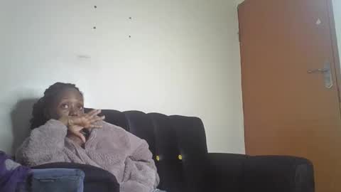 Snapshot of sexy_banny4 chatting on 19, 1, 2026 sexy_banny4 online show from 19, 1, 2026