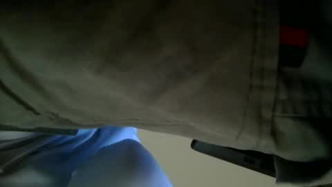 Snapshot of sexy_banny4 chatting on 26, 3, 2026 sexy_banny4 online show from 26, 3, 2026