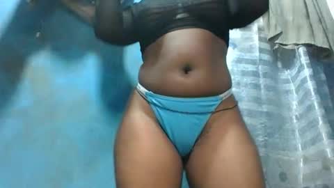 Snapshot of sexy_barbie98 chatting on 14, 3, 2026 Sexy barbie98 online show from 14, 3, 2026