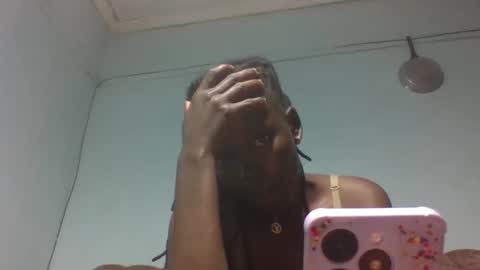 Snapshot of sexy_batush04 chatting on 14, 1, 2026 sexy_batush04 online show from 14, 1, 2026