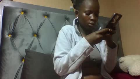 sexy_batush04 online show from 5, 3, 2026