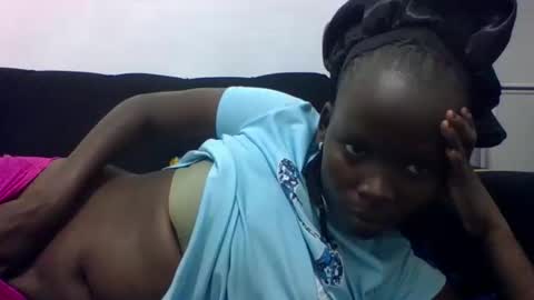 sexy_batush04 online show from 28, 3, 2026