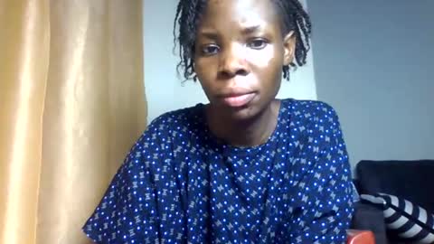 Snapshot of sexy_beibe256 chatting on 31, 5, 2026 sexy_beibe256 online show from 31, 5, 2026