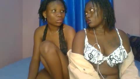 bellah online show from 28, 4, 2026