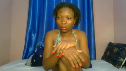 Snapshot of sexy_bellah1 chatting on 2, 5, 2026 bellah online show from 2, 5, 2026