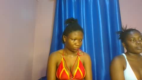 Snapshot of sexy_bellah1 chatting on 13, 5, 2026 bellah online show from 13, 5, 2026