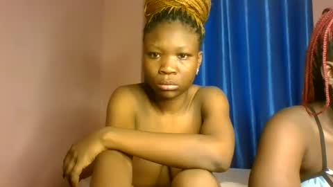 Snapshot of sexy_bellah1 chatting on 21, 6, 2026 bellah online show from 21, 6, 2026