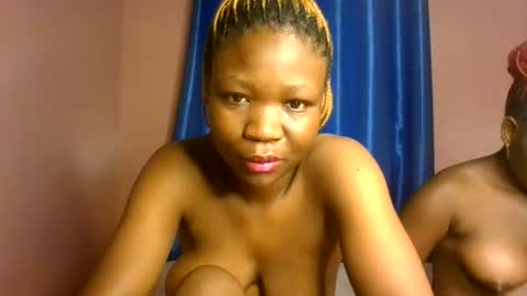 Snapshot of sexy_bellah1 chatting on 24, 6, 2026 bellah online show from 24, 6, 2026