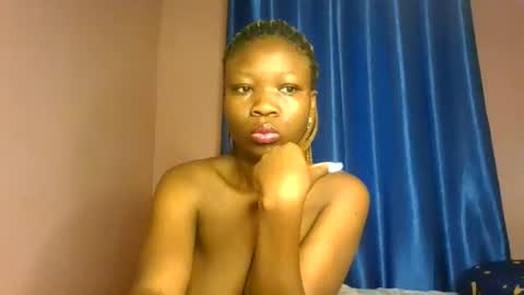 Snapshot of sexy_bellah1 chatting on 28, 6, 2026 bellah online show from 28, 6, 2026
