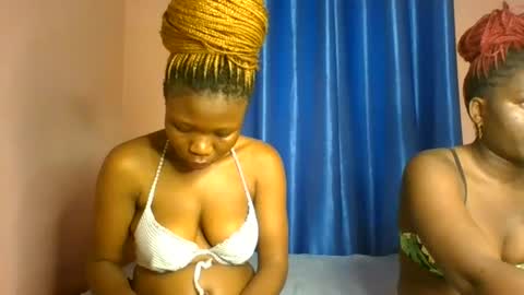 Snapshot of sexy_bellah1 chatting on 1, 7, 2026 bellah online show from 1, 7, 2026