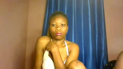 Snapshot of sexy_bellah1 chatting on 27, 7, 2026 bellah online show from 27, 7, 2026