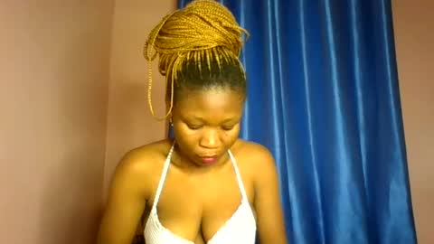 Snapshot of sexy_bellah1 chatting on 2, 8, 2026 bellah online show from 2, 8, 2026