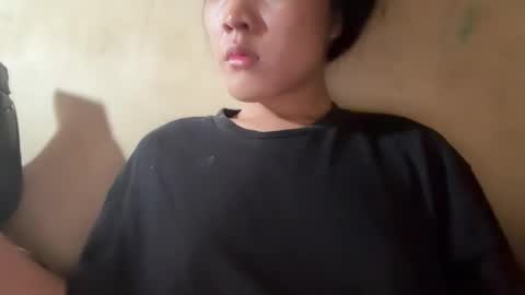 Snapshot of sexy_betany chatting on 8, 1, 2026 TANY online show from 8, 1, 2026