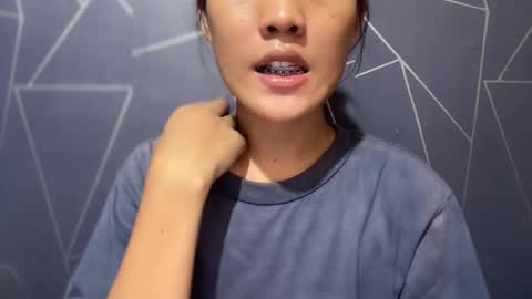 Snapshot of sexy_betany chatting on 11, 1, 2026 TANY online show from 11, 1, 2026