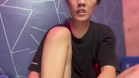 Snapshot of sexy_betany chatting on 12, 1, 2026 TANY online show from 12, 1, 2026