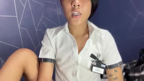 Snapshot of sexy_betany chatting on 4, 2, 2026 TANY online show from 4, 2, 2026